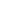 黔南布依族苗族自治州产品新闻